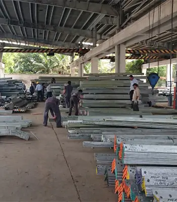 Vista previa del proyecto SITU - Líneas de Transmisión a 500 kV Doble Circuito y 230 kV asociadas al Proyecto Ituango